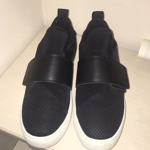 steve madden hanny sneaker